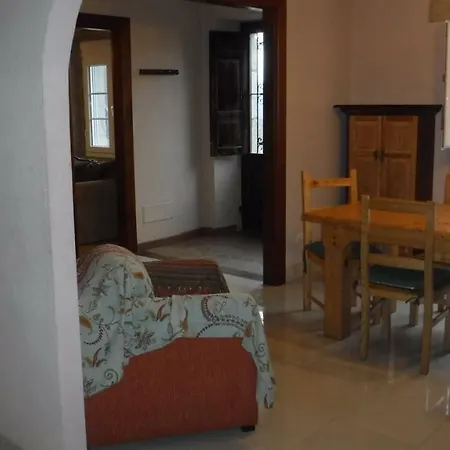 Classic Galician Stone Farmhouse With Sea Views Plus Converted Barn Attached